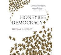 Honeybee Democracy – Princeton University Press