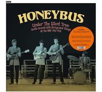 Honeybus - Under the Silent Tree: Gentle Sounds With Strings and Things at the BBC 1967-1973 [Vinilo]