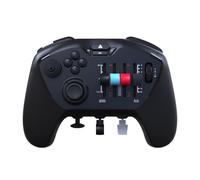 Honeycomb Aeronautical Echo Aviation Controller - mando para simulación de vuelo [Windows] [Android] [Android] [Android] [Android]