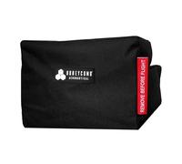 Honeycomb Dust Cover | Cubierta antipolvo para Alpha Flight Controls y Bravo Throttle Quadrant | Cubierta para accesorios de simulación de vuelo [video game] [video game] [Windows 98] [Windows 98]