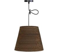 Honeycomb Paper Chandelier Personalised Cardboard Hanging Old Fashioned Bubble Decorative Chandelier,Pendant Ceiling Light