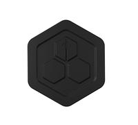 Honeycomb Xbox Hub works with Honeycomb Alpha Controls XPC to connect Bravo Throttle & Charlie Rudder Pedals