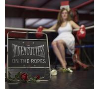 Honeycutters - On The Ropes