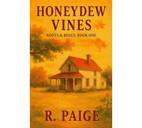 Honeydew Vines (Roots & Roses)