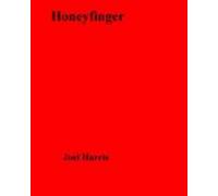 Honeyfinger (ebook)