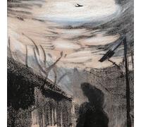 Honeyglaze - Honeyglaze [Vinilo]