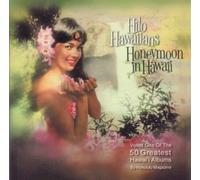HONEYMOON IN HAWAII