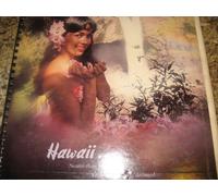 Honeymoon In Hawaii