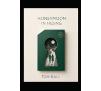 Honeymoon in Hiding