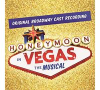 Honeymoon in Vegas / O.C.R.