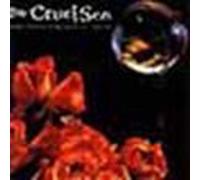 Honeymoon Is Over, the