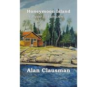 Honeymoon Island: A Piece of Heaven
