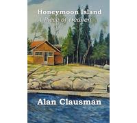 Honeymoon Island: A Piece of Heaven