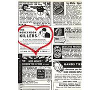 The Honeymoon Killers (Criterion Collection) [USA] [DVD]