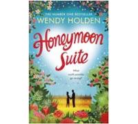 Honeymoon Suite