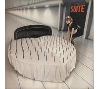 Honeymoon Suite - Same (1984) [VINYL]