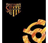 Honeymoon Suite - Singles