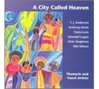 Honeymoon Travels Pvt. Ltd.Name (Hindi Music/ Bollywood Songs / Film Soundtrack / Ranvir Shorey / Diya Mirza/ Various Artists/ Vishal- Shekhar) by Functinernational, Neeraj Shridhar, Shekhar Ravjiani, Shreya Ghoshal and Shaan, (2008-02-01)