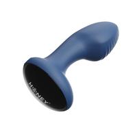 HoneyPlayBox HoneyPlayBox - Frenzy-Sensor de Presión Controlado por App Butt Plug