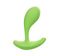 HoneyPlayBox HoneyPlayBox - OLY 2 Sensor de Presión Controlado por App Vibrador Clítoris