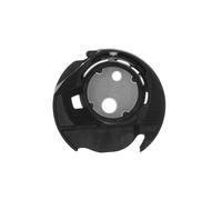 HONEYSEW Estuche completo para bobina Singer 3333, 3337 Simple, 3342 Fashion Mate, M3220 máquina de coser #68003563