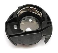 Honeysew - Funda para Singer 7640 Confidence, 9340, peso pluma C240 H74 Pfaff Passport 2.0 #416568801