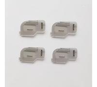 HONEYSEW Placa de cubierta de gancho de bobina compatible con Babylock BL40, BL40A (Grace), BLDC+, para máquina de coser Brother PE700, PE700II, PE750D, XR9000 #XC2369051 (4)