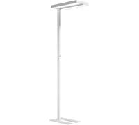 Honeywell 02E Lámpara De Pie LED, 16000LM Sunturalux Protectora Ocular