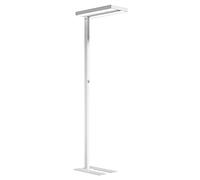 Honeywell 02E Lámpara De Pie LED, 6000LM Sunturalux Protectora Ocular