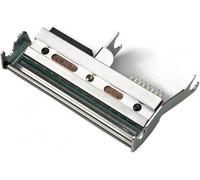 Honeywell 1-040083-900 Nuevo