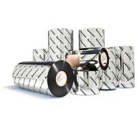 Honeywell 1-970649-07-0 Nuevo