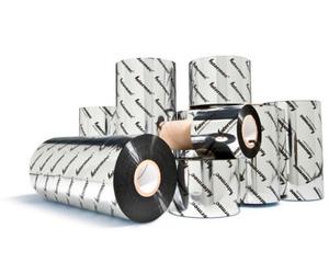 Honeywell 1-970649-07-0 Nuevo