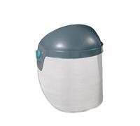 Honeywell 1002304 Accesorio para supervisor Sa66M