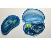 Honeywell 1011282-5 tapón de oido