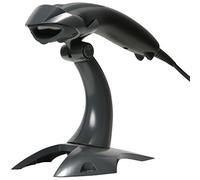 Honeywell 1200g-1 Voyager Scanner, 1D, RS232/USB/KBW/IBM, Ivory
