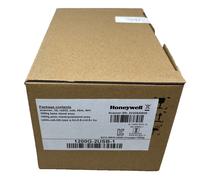 HONEYWELL 1200G-2USB-1 VOYAGER 1200G 1D, LÁSER, KIT CON CABLE USB Y SOPORTE