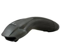 Honeywell 1202G-2 Nuevo