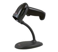 Honeywell 1250G-2USB-1 neu