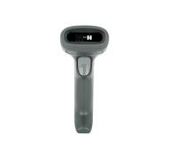 Honeywell 1350G2D-2USB-R