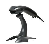 Honeywell Voyager 1400g Lector de códigos de barras portátil 1D/2D Negro