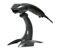 Honeywell 1400GPDF-2USB-1 Nuevo