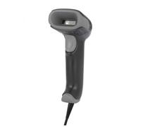 Honeywell 1470G2D-2USB-1-R Nuevo