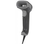 Honeywell 1470G2D-2USB-R Nuevo