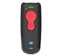 Honeywell 1602G Lector Barcode 1D 2D USB Bluetooth Inalámbrico Recargable
