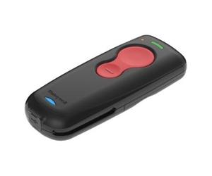 Honeywell 1602G1D-2USB-OS Nuevo