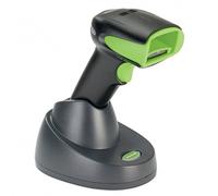 Honeywell 1902GSR BF Xenon Bluetooth USB 1D 2D