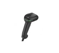 Honeywell Escáner portátil Xenon 1952GSR-2USB-9-R 1D/2D inalámbrico Bluetooth