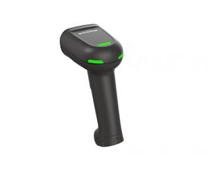 Honeywell 1960GHD-2USB-R Nuevo