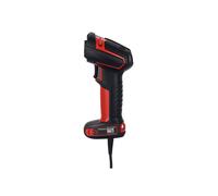Honeywell 1990i, 2D, SR, multi-IF, kit (USB)