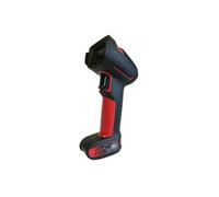 Honeywell 1990IXR-3USB-R